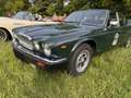 Jaguar XJ6 Sovereign Grün - thumbnail 1