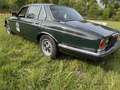 Jaguar XJ6 Sovereign Grün - thumbnail 5