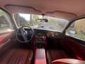 Jaguar XJ6 Sovereign Grün - thumbnail 9