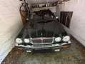 Jaguar XJ6 Sovereign Grün - thumbnail 8