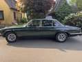Jaguar XJ6 Sovereign Grün - thumbnail 2