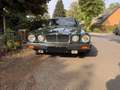 Jaguar XJ6 Sovereign Grün - thumbnail 6