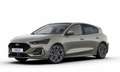Ford Focus 1.0 ECOBOOST MHEV 92KW ST-LINE X 125 5P Grijs - thumbnail 1