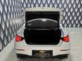 Mercedes-Benz CLA 250 e PHEV // AMG-LINE // NIGHT-PAKET // MULTIBEAM // Weiß - thumbnail 24
