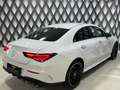 Mercedes-Benz CLA 250 e PHEV // AMG-LINE // NIGHT-PAKET // MULTIBEAM // Weiß - thumbnail 42