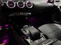 Mercedes-Benz CLA 250 e PHEV // AMG-LINE // NIGHT-PAKET // MULTIBEAM // Weiß - thumbnail 28