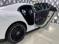 Mercedes-Benz CLA 250 e PHEV // AMG-LINE // NIGHT-PAKET // MULTIBEAM // Weiß - thumbnail 22