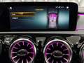 Mercedes-Benz CLA 250 e PHEV // AMG-LINE // NIGHT-PAKET // MULTIBEAM // Weiß - thumbnail 30
