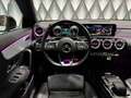 Mercedes-Benz CLA 250 e PHEV // AMG-LINE // NIGHT-PAKET // MULTIBEAM // Weiß - thumbnail 10