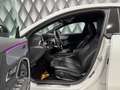 Mercedes-Benz CLA 250 e PHEV // AMG-LINE // NIGHT-PAKET // MULTIBEAM // Weiß - thumbnail 12