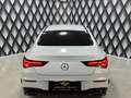 Mercedes-Benz CLA 250 e PHEV // AMG-LINE // NIGHT-PAKET // MULTIBEAM // Weiß - thumbnail 6