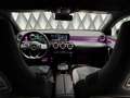 Mercedes-Benz CLA 250 e PHEV // AMG-LINE // NIGHT-PAKET // MULTIBEAM // Weiß - thumbnail 25