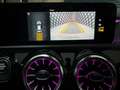 Mercedes-Benz CLA 250 e PHEV // AMG-LINE // NIGHT-PAKET // MULTIBEAM // Weiß - thumbnail 29