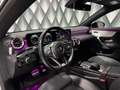Mercedes-Benz CLA 250 e PHEV // AMG-LINE // NIGHT-PAKET // MULTIBEAM // Weiß - thumbnail 13