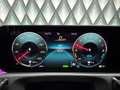 Mercedes-Benz CLA 250 e PHEV // AMG-LINE // NIGHT-PAKET // MULTIBEAM // Weiß - thumbnail 35