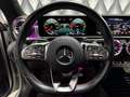 Mercedes-Benz CLA 250 e PHEV // AMG-LINE // NIGHT-PAKET // MULTIBEAM // Weiß - thumbnail 27