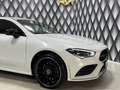 Mercedes-Benz CLA 250 e PHEV // AMG-LINE // NIGHT-PAKET // MULTIBEAM // Weiß - thumbnail 47
