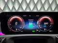 Mercedes-Benz CLA 250 e PHEV // AMG-LINE // NIGHT-PAKET // MULTIBEAM // Weiß - thumbnail 38