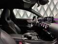 Mercedes-Benz CLA 250 e PHEV // AMG-LINE // NIGHT-PAKET // MULTIBEAM // Weiß - thumbnail 19