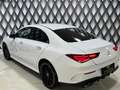Mercedes-Benz CLA 250 e PHEV // AMG-LINE // NIGHT-PAKET // MULTIBEAM // Weiß - thumbnail 41