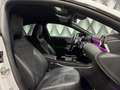 Mercedes-Benz CLA 250 e PHEV // AMG-LINE // NIGHT-PAKET // MULTIBEAM // Weiß - thumbnail 20