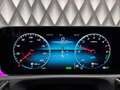 Mercedes-Benz CLA 250 e PHEV // AMG-LINE // NIGHT-PAKET // MULTIBEAM // Weiß - thumbnail 37
