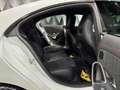 Mercedes-Benz CLA 250 e PHEV // AMG-LINE // NIGHT-PAKET // MULTIBEAM // Weiß - thumbnail 23