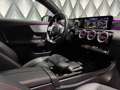 Mercedes-Benz CLA 250 e PHEV // AMG-LINE // NIGHT-PAKET // MULTIBEAM // Weiß - thumbnail 18