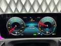Mercedes-Benz CLA 250 e PHEV // AMG-LINE // NIGHT-PAKET // MULTIBEAM // Weiß - thumbnail 36