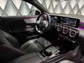 Mercedes-Benz CLA 250 e PHEV // AMG-LINE // NIGHT-PAKET // MULTIBEAM // Weiß - thumbnail 17