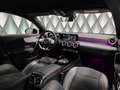 Mercedes-Benz CLA 250 e PHEV // AMG-LINE // NIGHT-PAKET // MULTIBEAM // Weiß - thumbnail 9