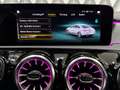Mercedes-Benz CLA 250 e PHEV // AMG-LINE // NIGHT-PAKET // MULTIBEAM // Weiß - thumbnail 33