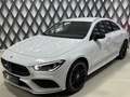 Mercedes-Benz CLA 250 e PHEV // AMG-LINE // NIGHT-PAKET // MULTIBEAM // Weiß - thumbnail 40