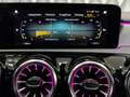 Mercedes-Benz CLA 250 e PHEV // AMG-LINE // NIGHT-PAKET // MULTIBEAM // Weiß - thumbnail 31