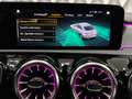 Mercedes-Benz CLA 250 e PHEV // AMG-LINE // NIGHT-PAKET // MULTIBEAM // Weiß - thumbnail 32