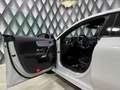 Mercedes-Benz CLA 250 e PHEV // AMG-LINE // NIGHT-PAKET // MULTIBEAM // Weiß - thumbnail 11