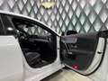 Mercedes-Benz CLA 250 e PHEV // AMG-LINE // NIGHT-PAKET // MULTIBEAM // Weiß - thumbnail 15