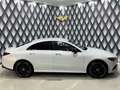 Mercedes-Benz CLA 250 e PHEV // AMG-LINE // NIGHT-PAKET // MULTIBEAM // Weiß - thumbnail 8