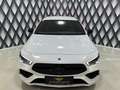 Mercedes-Benz CLA 250 e PHEV // AMG-LINE // NIGHT-PAKET // MULTIBEAM // Weiß - thumbnail 5