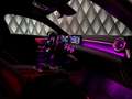 Mercedes-Benz CLA 250 e PHEV // AMG-LINE // NIGHT-PAKET // MULTIBEAM // Weiß - thumbnail 21