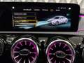 Mercedes-Benz CLA 250 e PHEV // AMG-LINE // NIGHT-PAKET // MULTIBEAM // Weiß - thumbnail 34