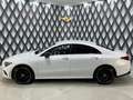 Mercedes-Benz CLA 250 e PHEV // AMG-LINE // NIGHT-PAKET // MULTIBEAM // Weiß - thumbnail 7