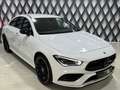 Mercedes-Benz CLA 250 e PHEV // AMG-LINE // NIGHT-PAKET // MULTIBEAM // Weiß - thumbnail 39