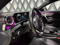 Mercedes-Benz CLA 250 e PHEV // AMG-LINE // NIGHT-PAKET // MULTIBEAM // Weiß - thumbnail 14