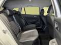 Volkswagen Golf Variant Goal 1.5 eTSI DSG | LED+ NAVI AHK Blanc - thumbnail 23