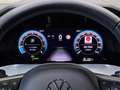 Volkswagen Golf Variant Goal 1.5 eTSI DSG | LED+ NAVI AHK Blanc - thumbnail 8