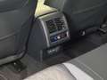Volkswagen Golf Variant Goal 1.5 eTSI DSG | LED+ NAVI AHK Blanc - thumbnail 22