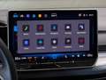 Volkswagen Golf Variant Goal 1.5 eTSI DSG | LED+ NAVI AHK Blanc - thumbnail 9