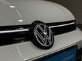 Volkswagen Golf Variant Goal 1.5 eTSI DSG | LED+ NAVI AHK Blanc - thumbnail 28