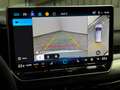 Volkswagen Golf Variant Goal 1.5 eTSI DSG | LED+ NAVI AHK Blanc - thumbnail 10